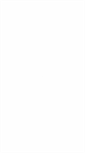 Mobile Screenshot of intellipayment.com